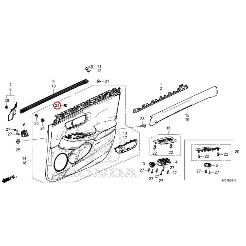 Product image 24