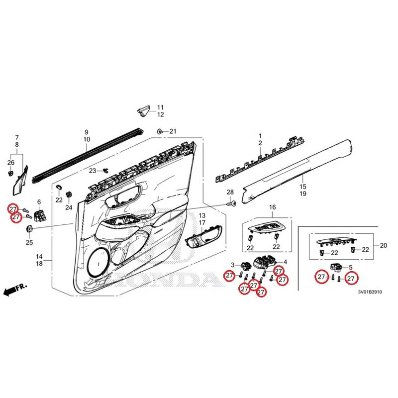 Product image 28