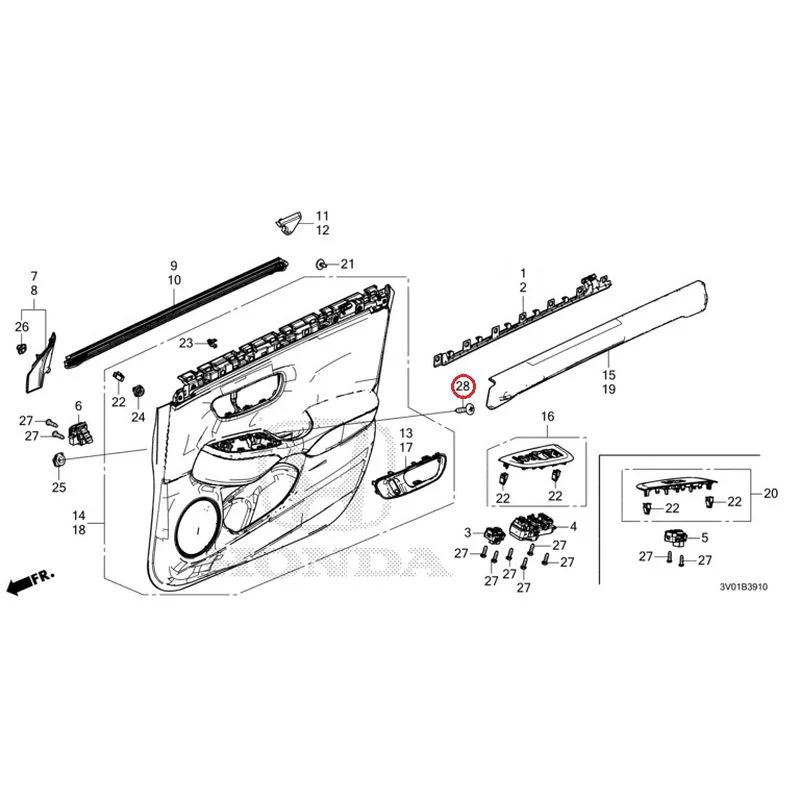 Product image 29