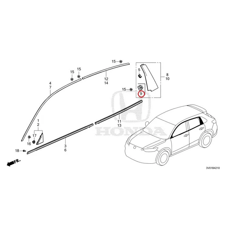 Product image 10