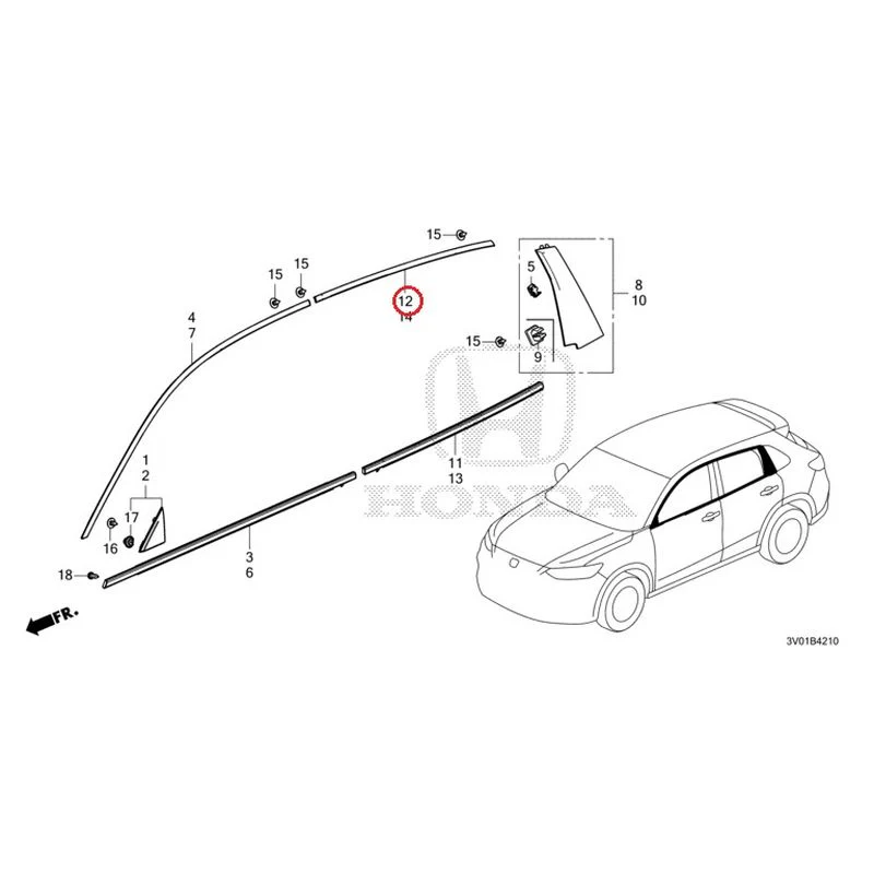 Product image 13