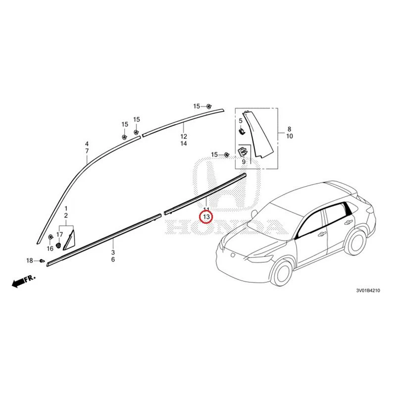 Product image 14