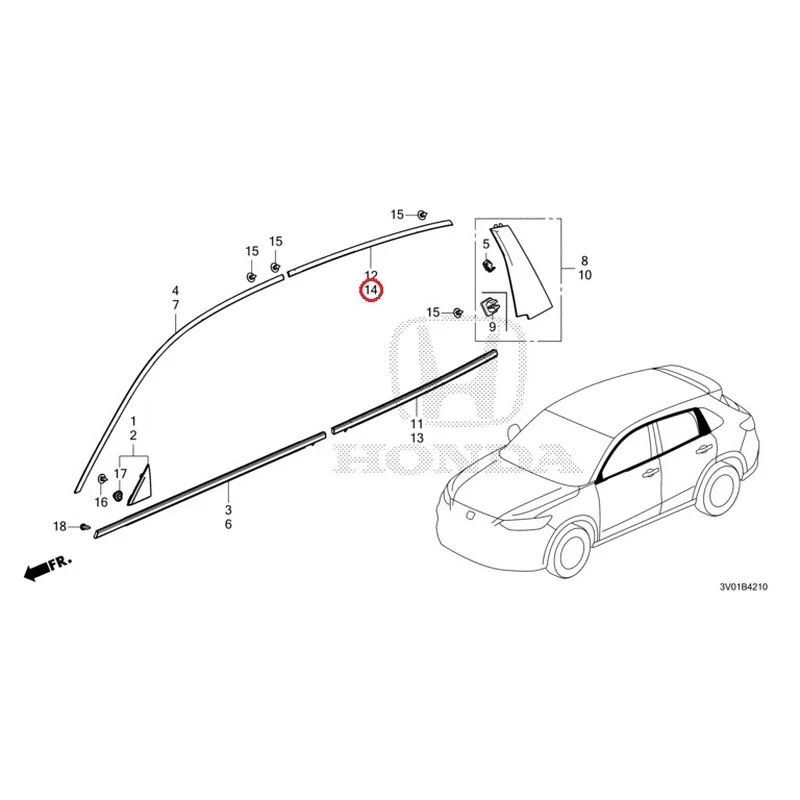 Product image 15