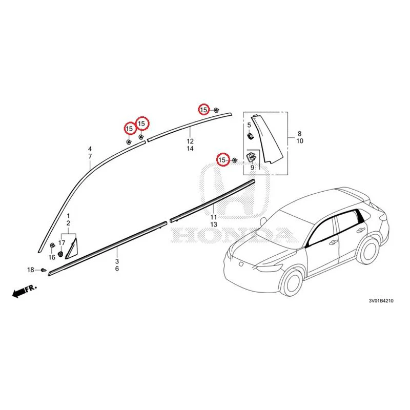 Product image 16