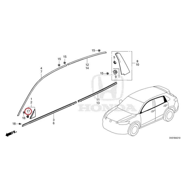 Product image 18