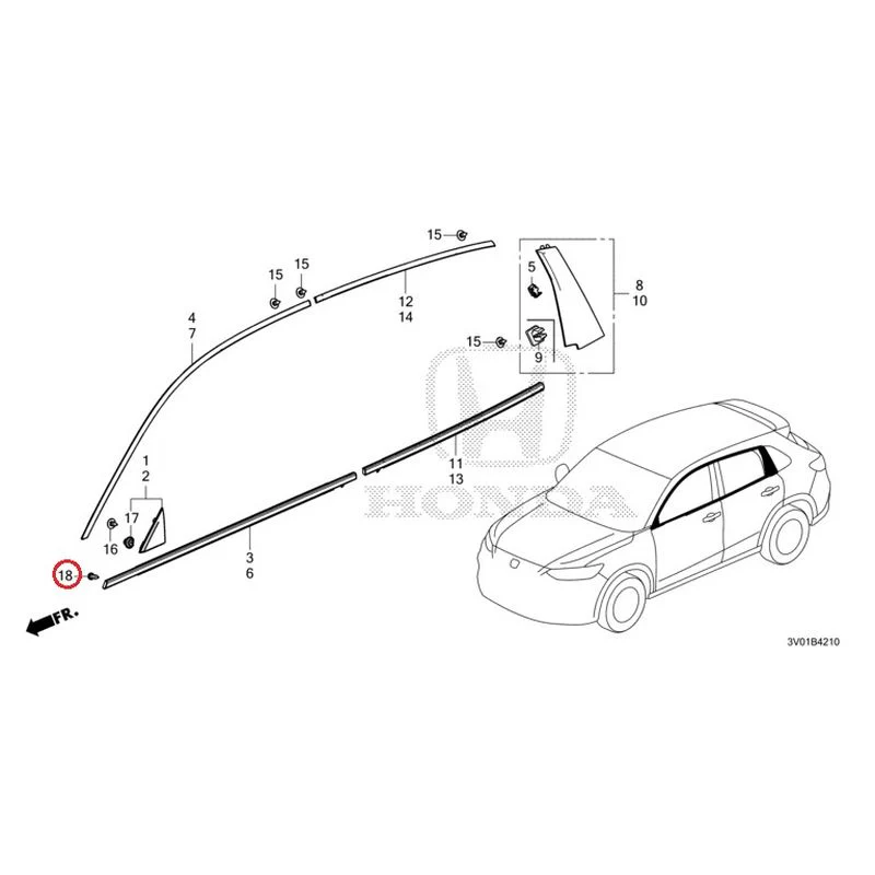 Product image 19