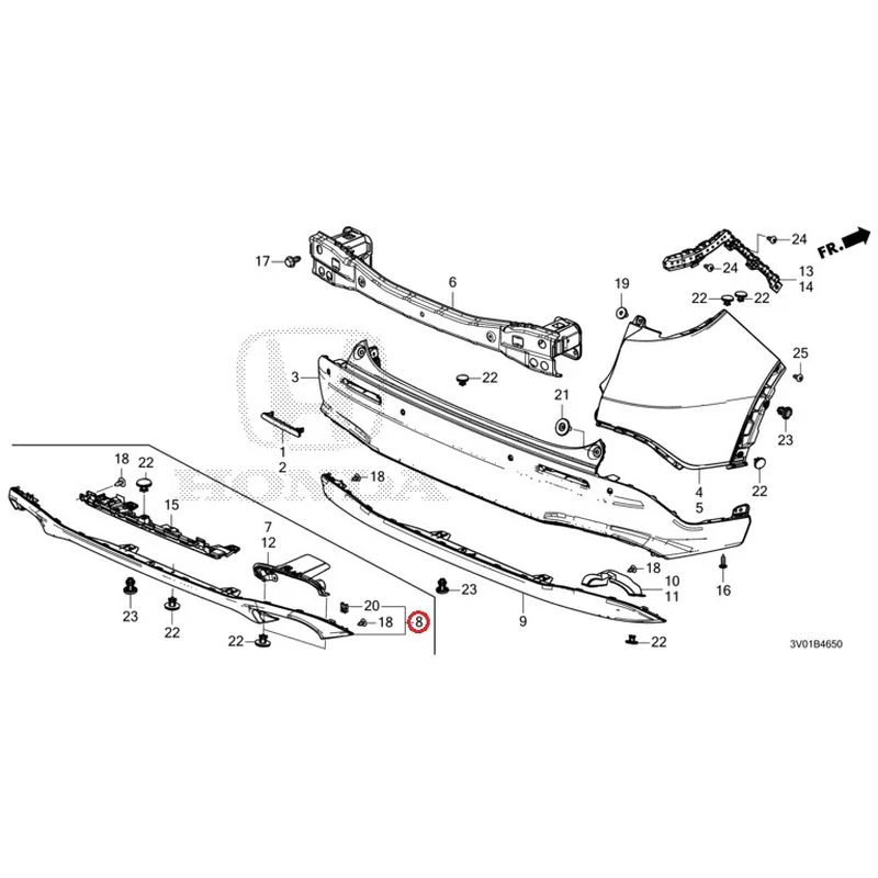 Product image 27