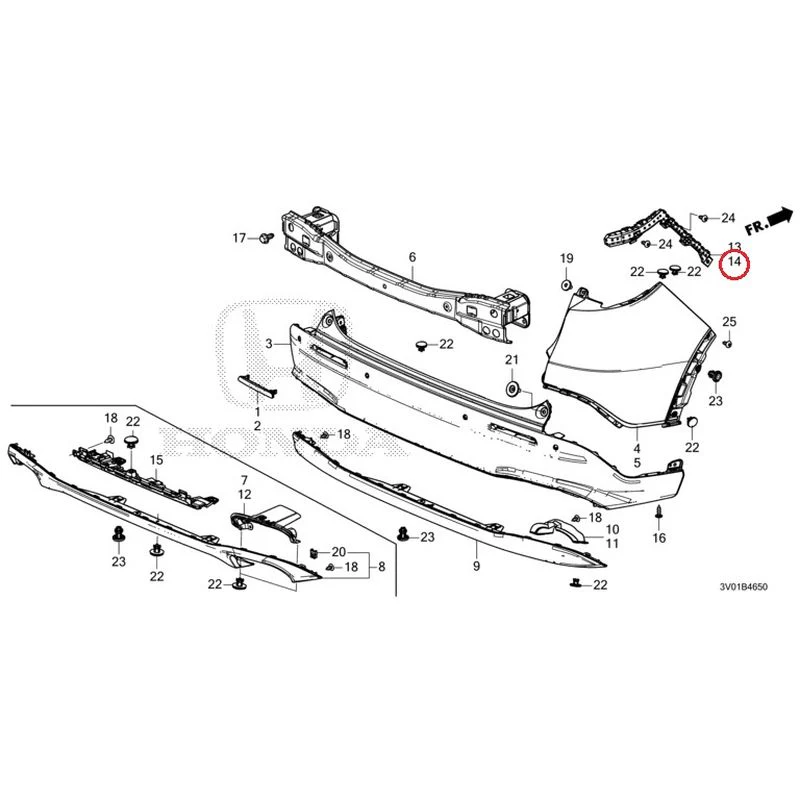 Product image 30