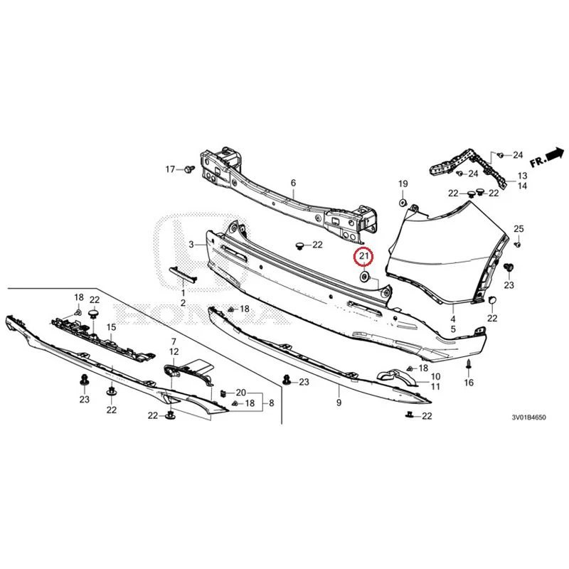 Product image 37