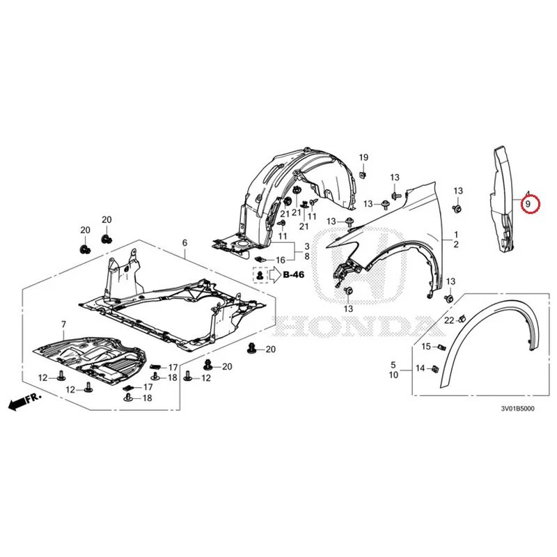 Product image 16