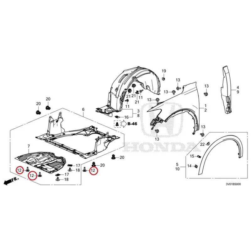 Product image 25