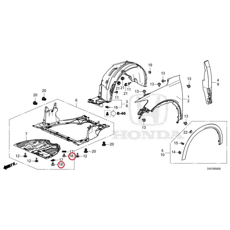 Product image 31