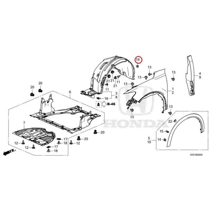 Product image 32