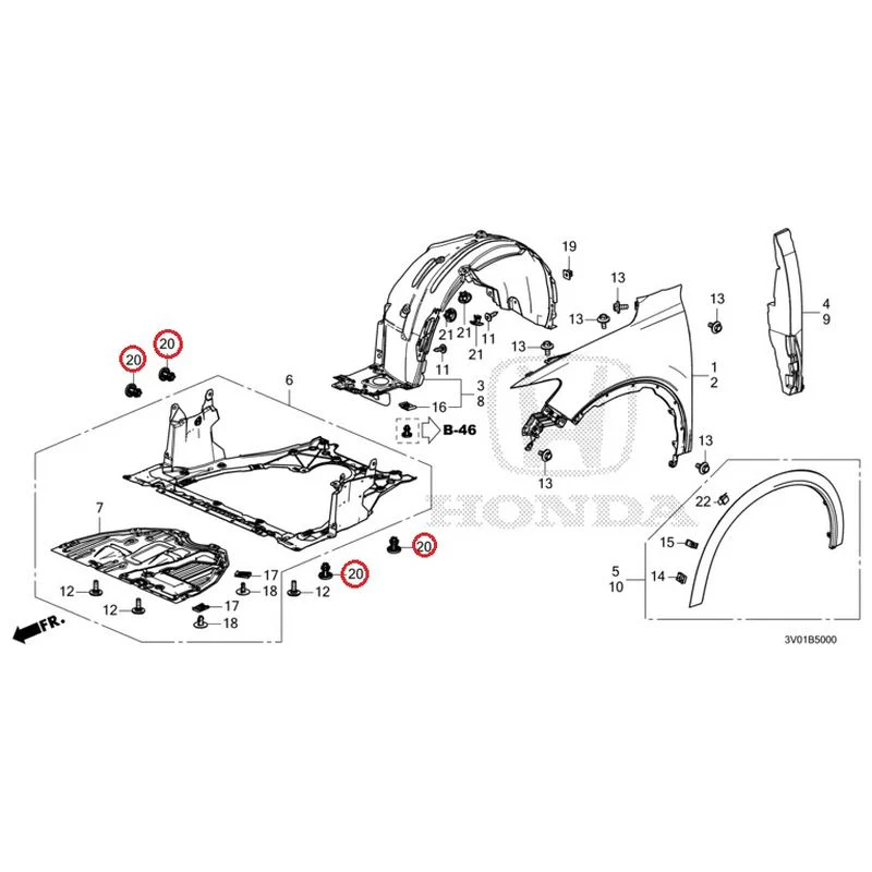 Product image 33