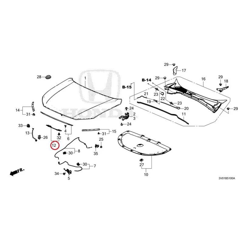 Product image 14