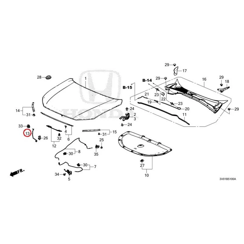 Product image 15