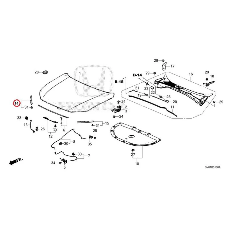 Product image 16