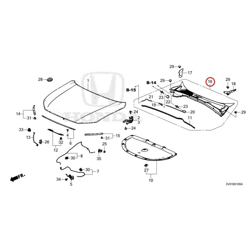 Product image 18