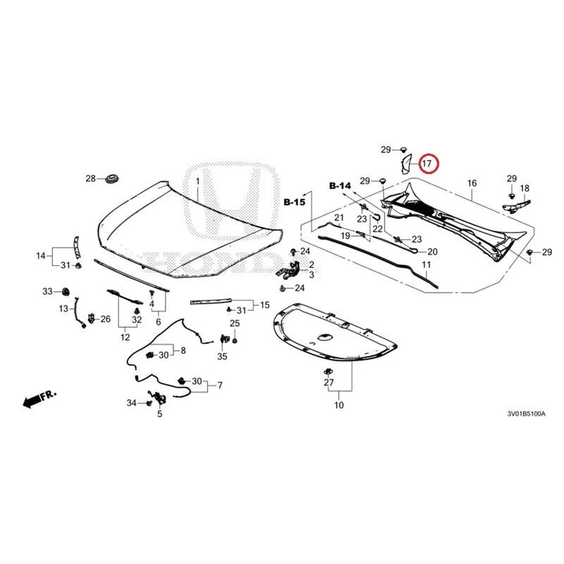 Product image 19