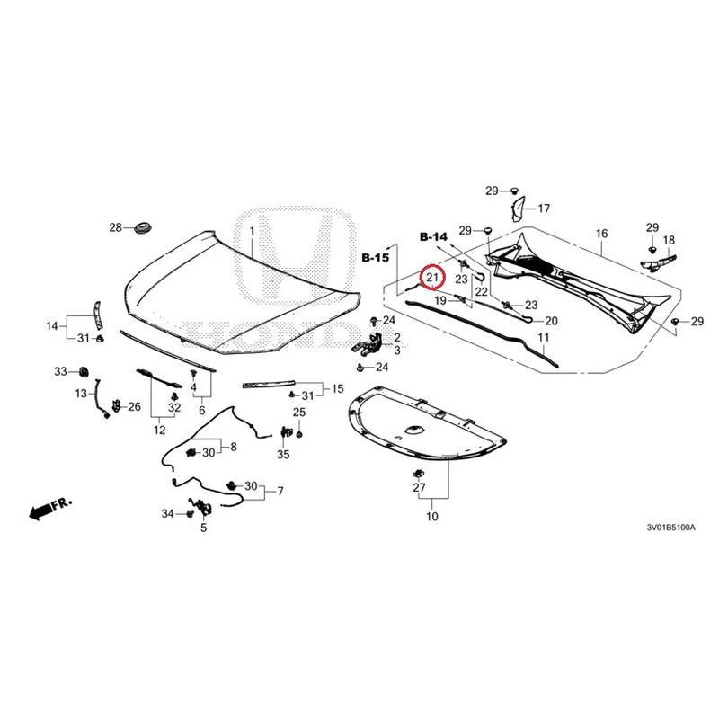 Product image 23