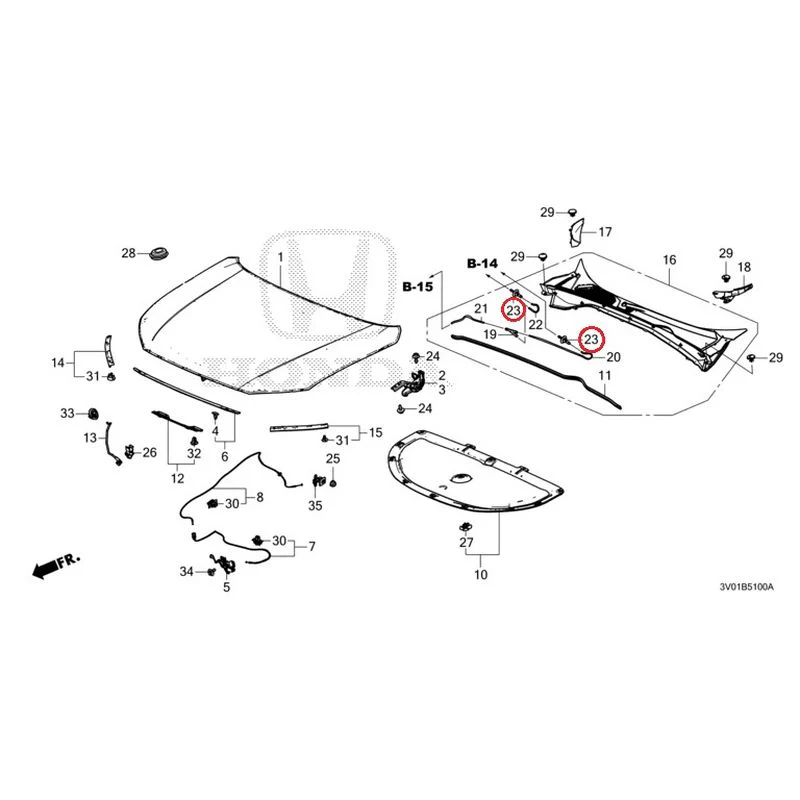 Product image 25