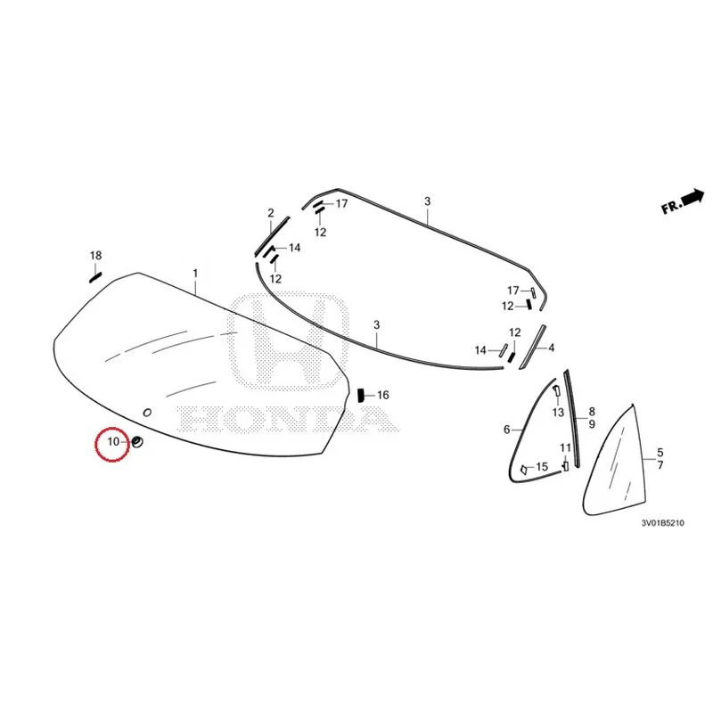 Product image 11