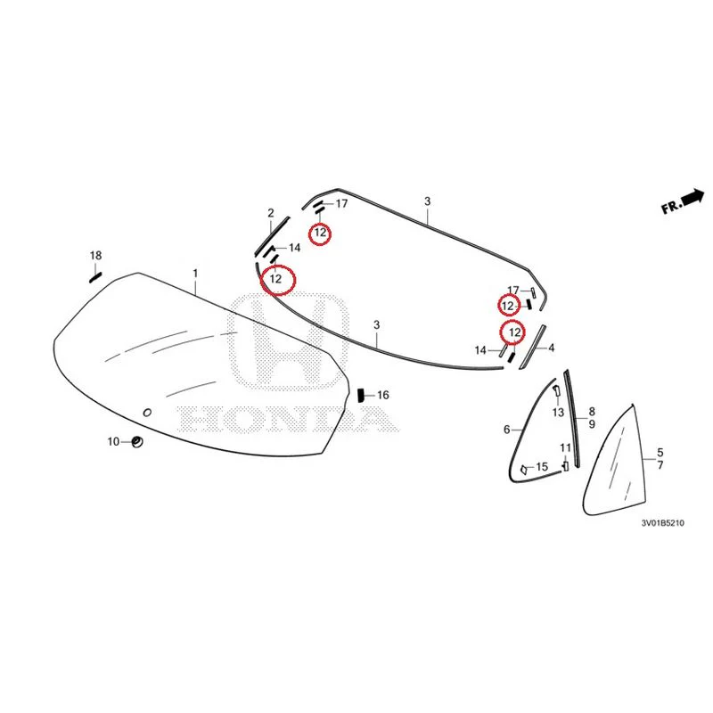 Product image 13