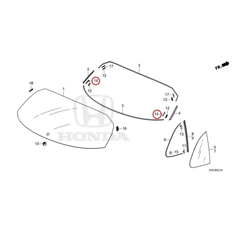 Product image 15