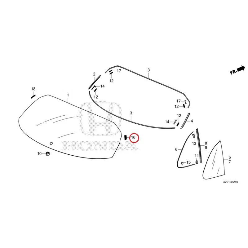 Product image 17