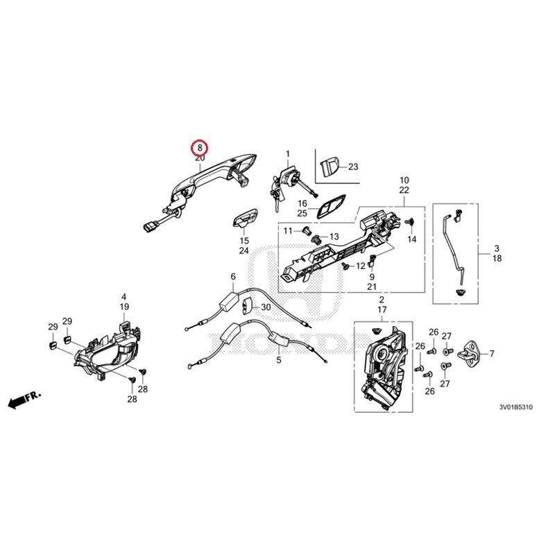 Product image 14