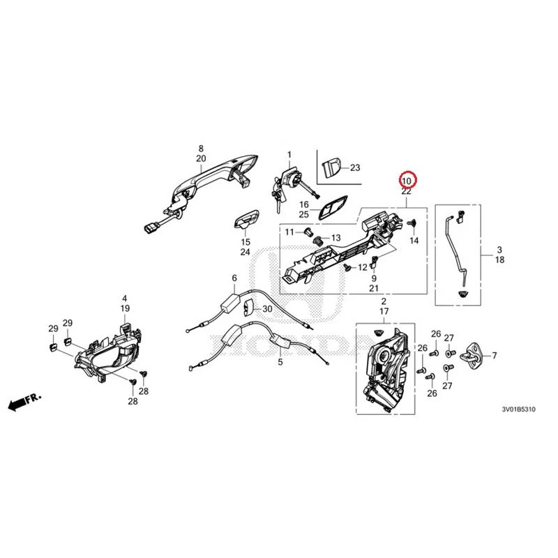 Product image 17