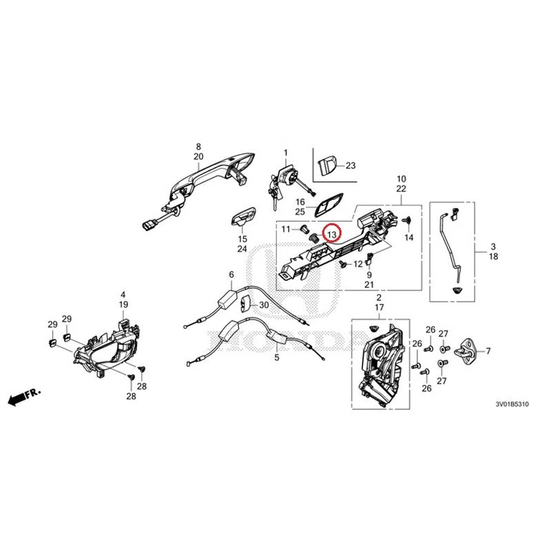 Product image 20