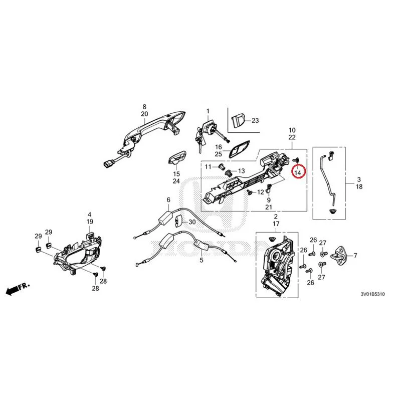 Product image 21