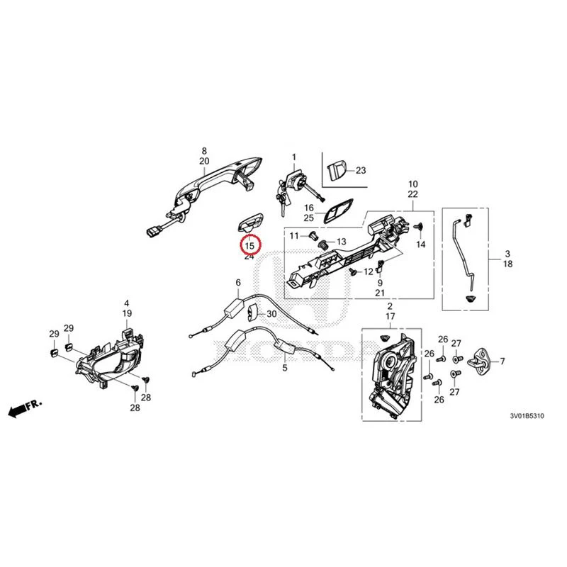 Product image 22