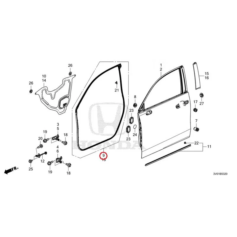 Product image 10