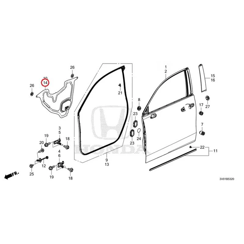 Product image 15