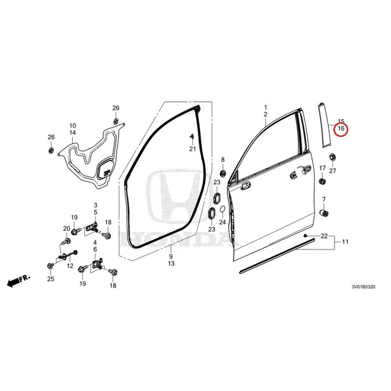 Product image 17