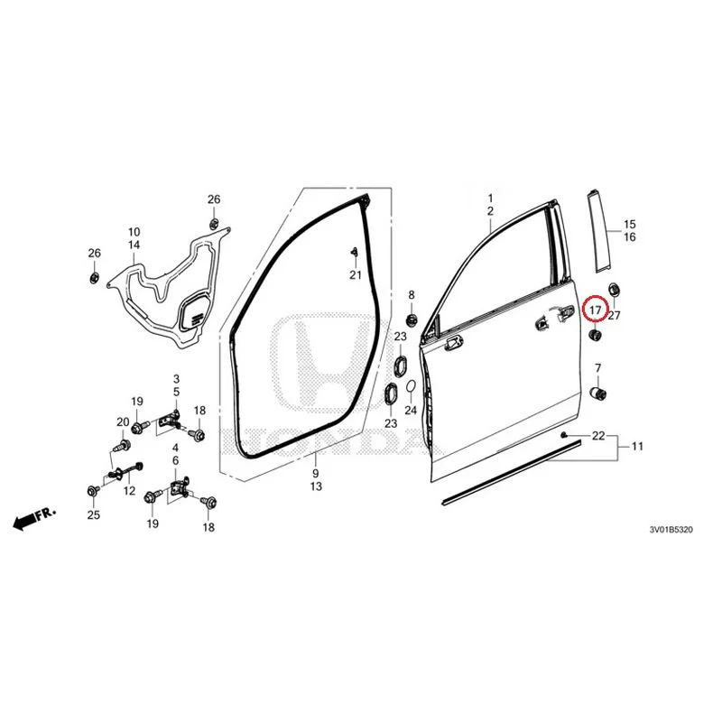 Product image 18
