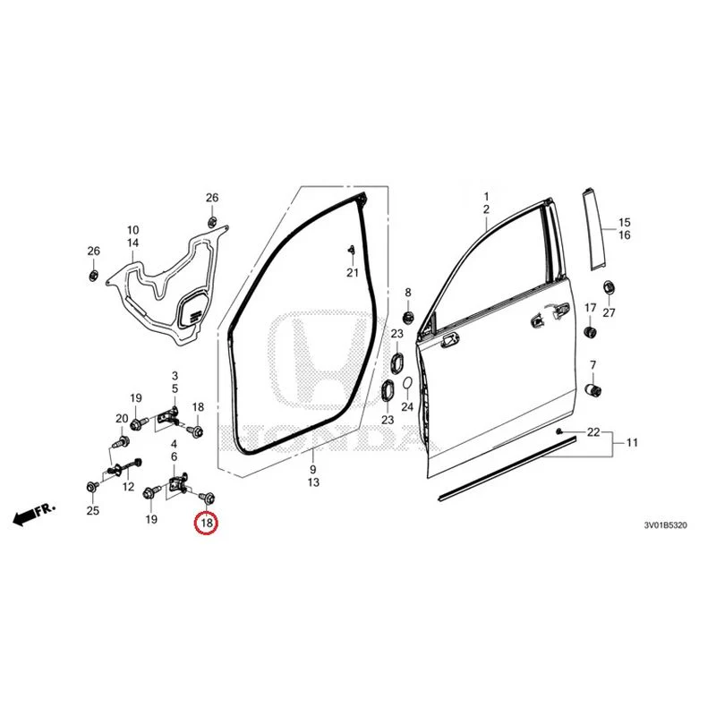 Product image 19