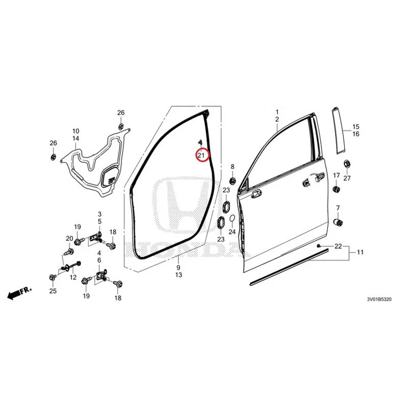 Product image 23