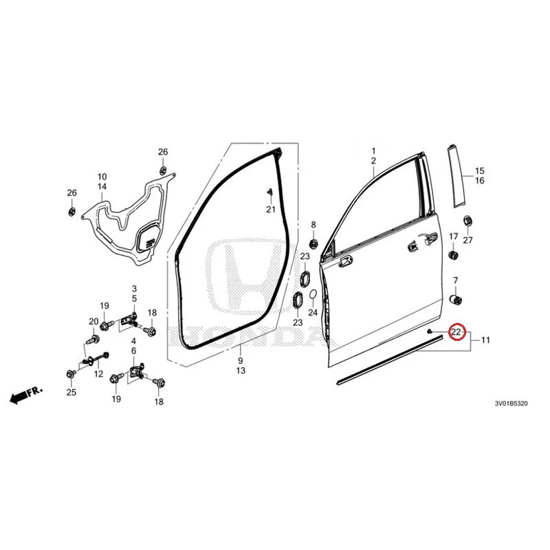 Product image 24