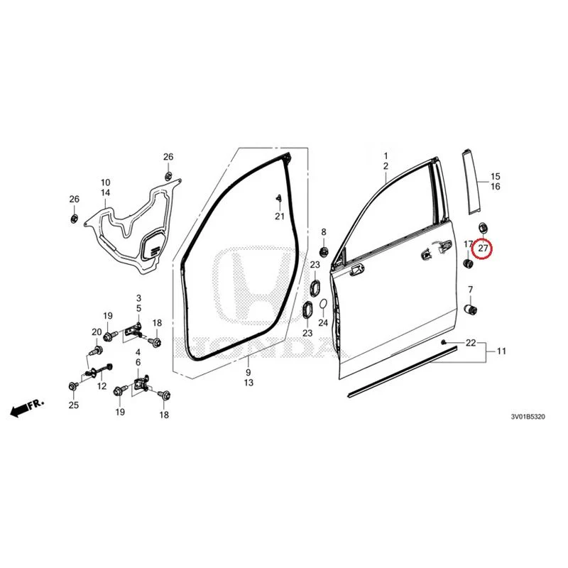 Product image 29