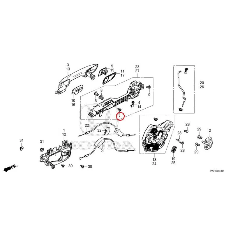 Product image 14