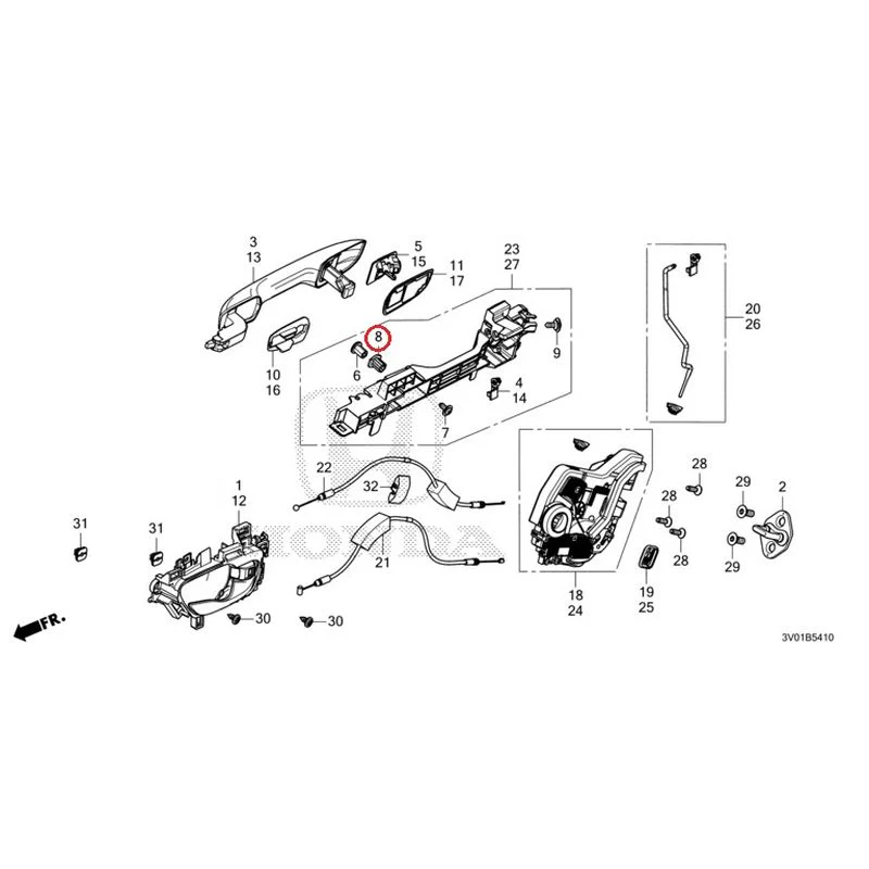 Product image 15