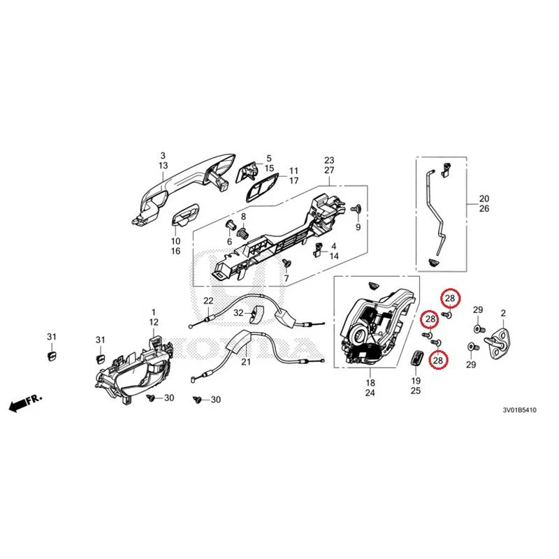 Product image 41