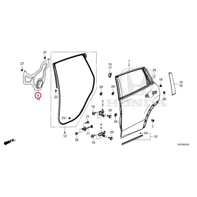 Product image 10