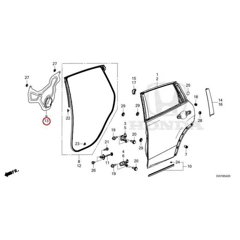 Product image 14