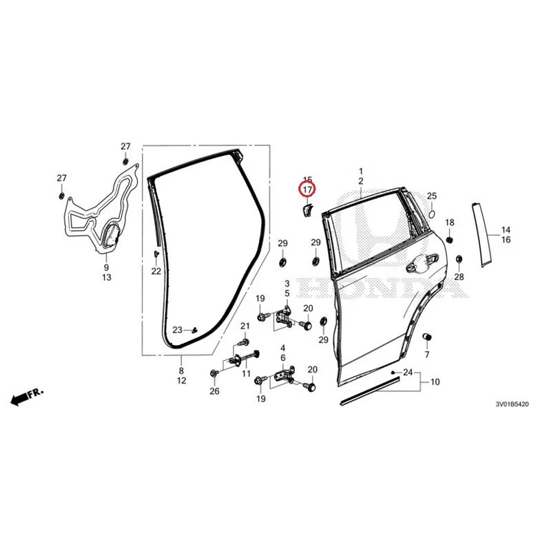Product image 18