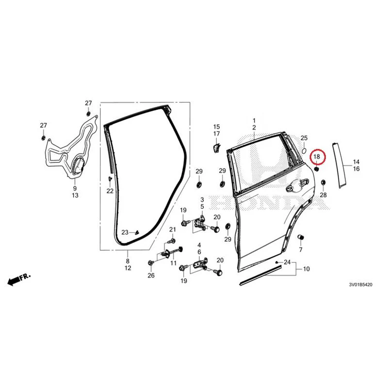 Product image 19