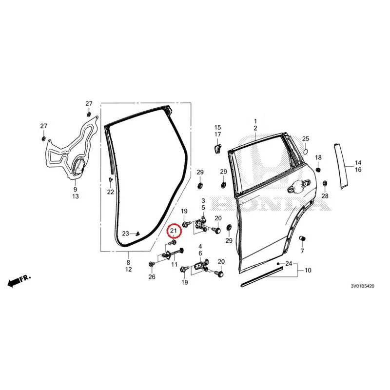 Product image 23
